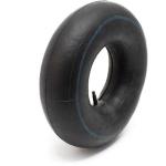 Tube 15 X 6.00 6 Straight Valve TR13 Lawn Mower