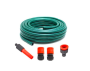 Garden Hose Pipe Set 15M