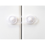 MINI Multi Purpose Latch: F146