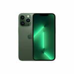 Apple Iphone 13 Pro 512GB - Alpine Green