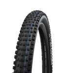 Wicked Will Performance 29 X 2.40 Mtb Tyre
