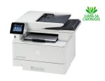 Hp Laserjet Pro Mfp M426DW Printer- Refurbished