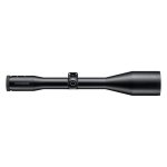 Schmidt-bender 8X56 Lm A8 Hungaria