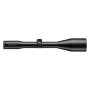 Schmidt-bender 8X56 Lm A8 Hungaria
