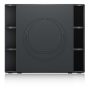 Turbosound Milan M18B : 18 Active Subwoofer
