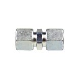 Fitting Union Connector G6-LL