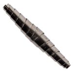 Kaufmann Secateur Spring Sunflower 70MM