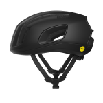 Cytal Uranium Black Matt - Large