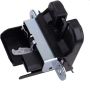 Trunk Latch Lock Actuator Compatible With Vw Golf MK7 Rear Trunk Lid Lock