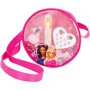 Barbie Glam Purse Set
