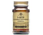 5-HTP Complex 30C