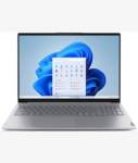 Lenovo Tb 16-IAL U7-255H 16GB DDR5 512GB SSD M.2 2242 Qlc G4 In...