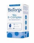 Bio B-complex
