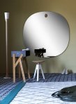 Bigger Brothers Mirrors