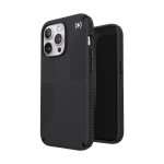 Speck PRESIDIO2 Grip Case – Apple Iphone 13 Pro