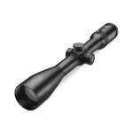 SWAROVSKI Z5+ 3.5-18X50 Riflescope With Brs Reticle- Z5+351850BRS