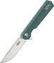 Firebird FH11S Folding Knife Green