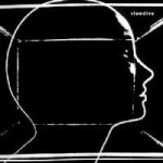 Slowdive Vinyl Record
