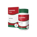Coronary Care Tablets 60'S