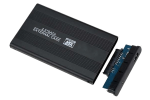 2.5" USB Sata Hdd Enclosure