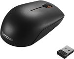 Lenovo 300 Wireless Compact GX30K79401