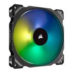 Corsair CO-9050077 ML140 Pro Rgb 140MM 1 Fan Expansion Pack