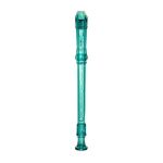 YRS20BB Recorder Blue