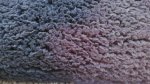 Sherpa Fleece
