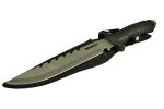 Knives Sheath AK738