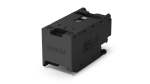 WF-C5390 C5890 Maintenance Box