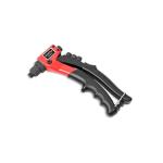 : Heavy Duty Hand Riveter - T30893