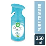 Airwick Pure Trigger Spring Delight 250ML