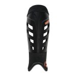 Premium 7 Star Shinguard