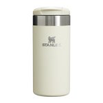 Stanley The Aerolight Transit Mug 0.35L 12OZ - Cream