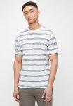 T-Shirt - Oyster Mushroom