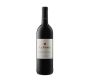 Cabernet Sauvignon 1 X 750ML