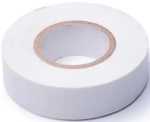 CA26-1 Nitto White 20M X 18MM Insulation Tape