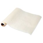 Wax Paper 300MMX70M