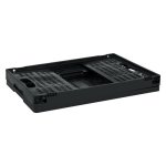 S Collapsible Crate