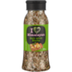 I Love Pink With Herbs Shaker 225G