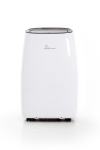 GMC Aircon GMCP12RLA Heating And Cooling Portable Air Conditioner