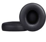 Headphones Replacement Ear Pads Sponge Covers Compatible With Beats SOLO3