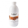 Oat Milk Cocoa 1L