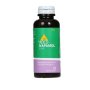 Napamol 120MG/5ML Syrup 100ML