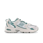 New Balance 530 Lifestyle - 7