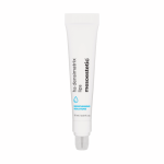 Ha Densimatrix Lips 15ML