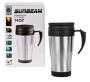 Stainless Steel Travel Mug