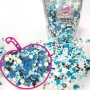 Sprinkle Spratters – Black Ice