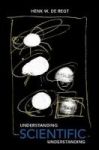 Understanding Scientific Understanding Hardcover