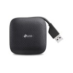TP-link USB3.0 Portable 4-PORT Hub